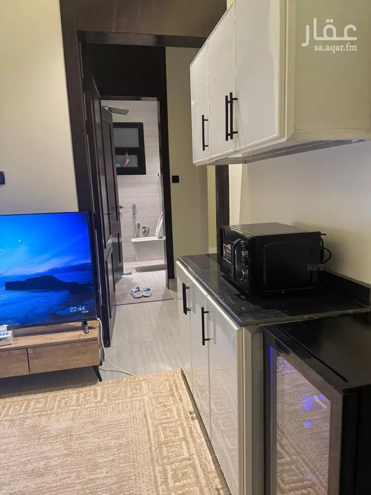 شقة للإيجار في شارع رقم 351, حي المونسية, مدينة الرياض, منطقة الرياض صورة 5