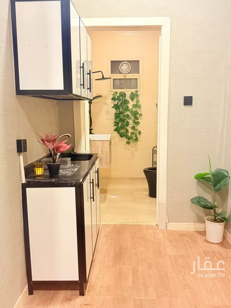 شقة للإيجار في شارع القماري, حي المونسية, مدينة الرياض, منطقة الرياض صورة 5