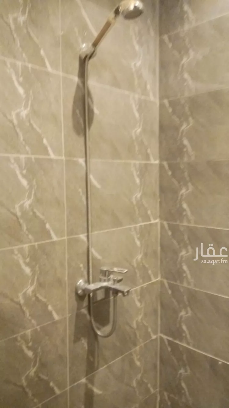 شقة للإيجار في شارع رقم 234, حي المونسية, مدينة الرياض, منطقة الرياض صورة 2