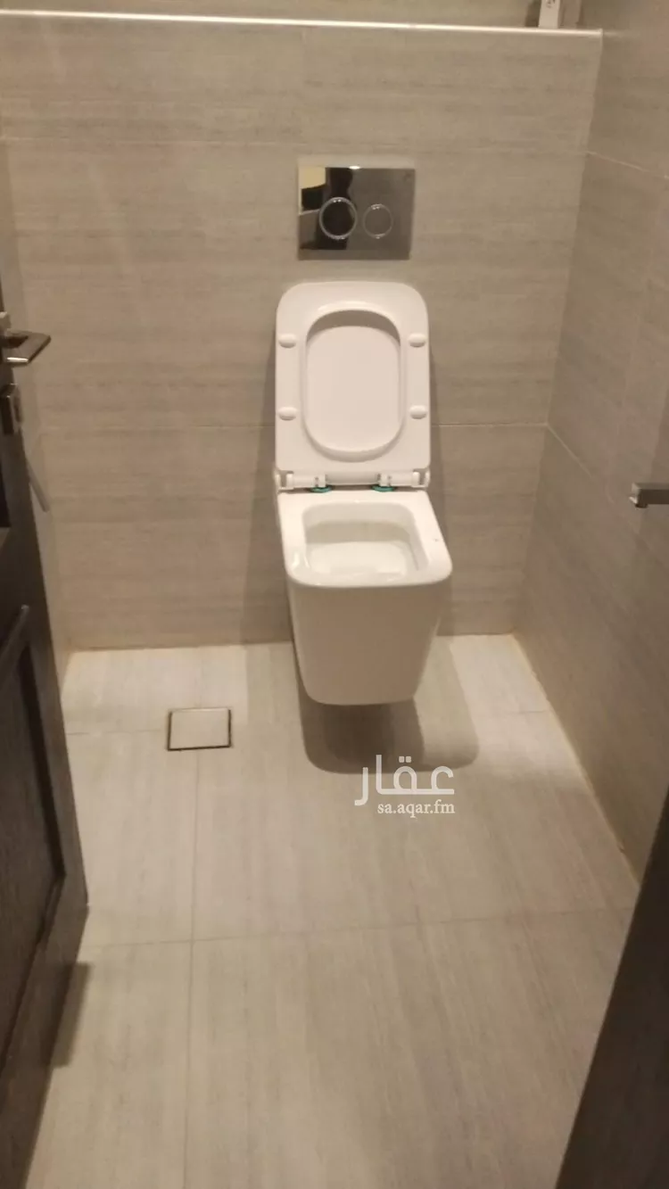 شقة للإيجار في شارع رقم 351, حي المونسية, مدينة الرياض, منطقة الرياض صورة 2