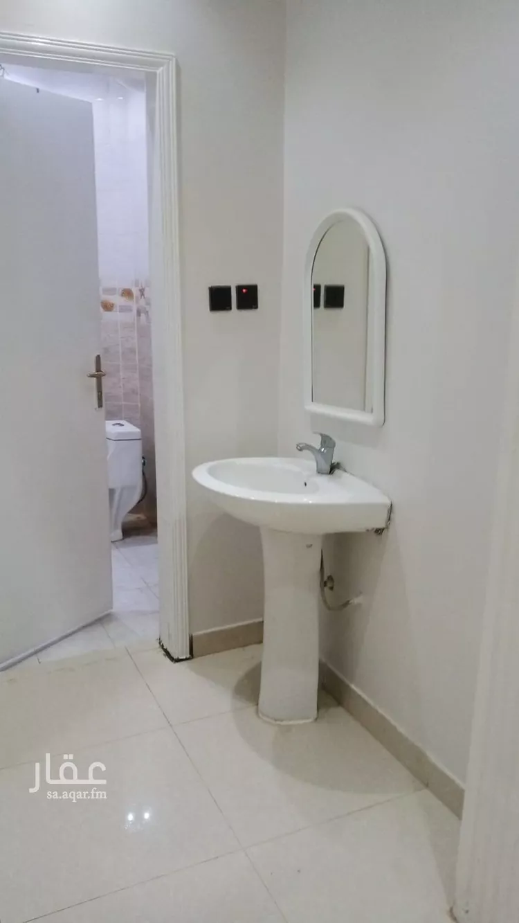 شقة للإيجار في شارع طريف بن عبدالله, حي الرمال, مدينة الرياض, منطقة الرياض صورة 5
