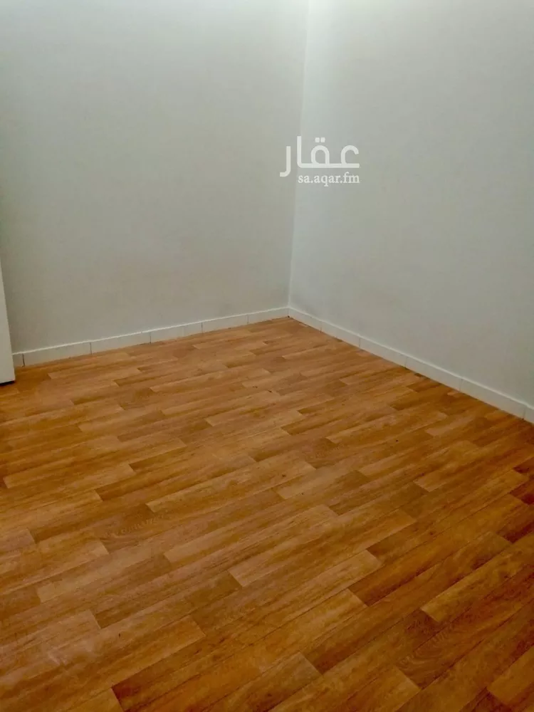 شقة للإيجار في شارع رقم 234, حي المونسية, مدينة الرياض, منطقة الرياض صورة 4