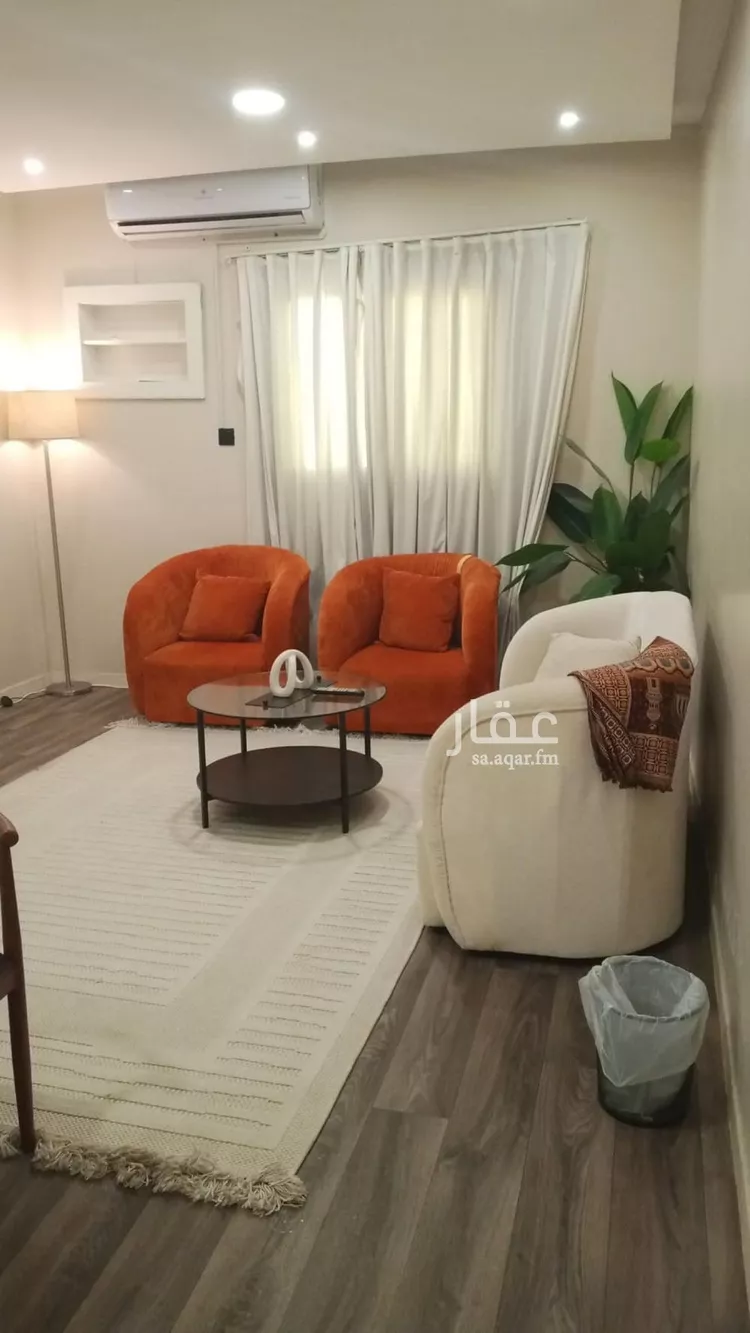 شقة للإيجار في شارع القماري, حي المونسية, مدينة الرياض, منطقة الرياض صورة 2