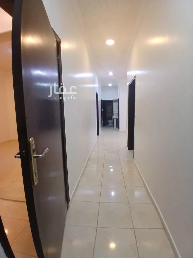 شقة للإيجار في شارع ابن الزبير الغرناطي, حي الرمال, مدينة الرياض, منطقة الرياض صورة 2