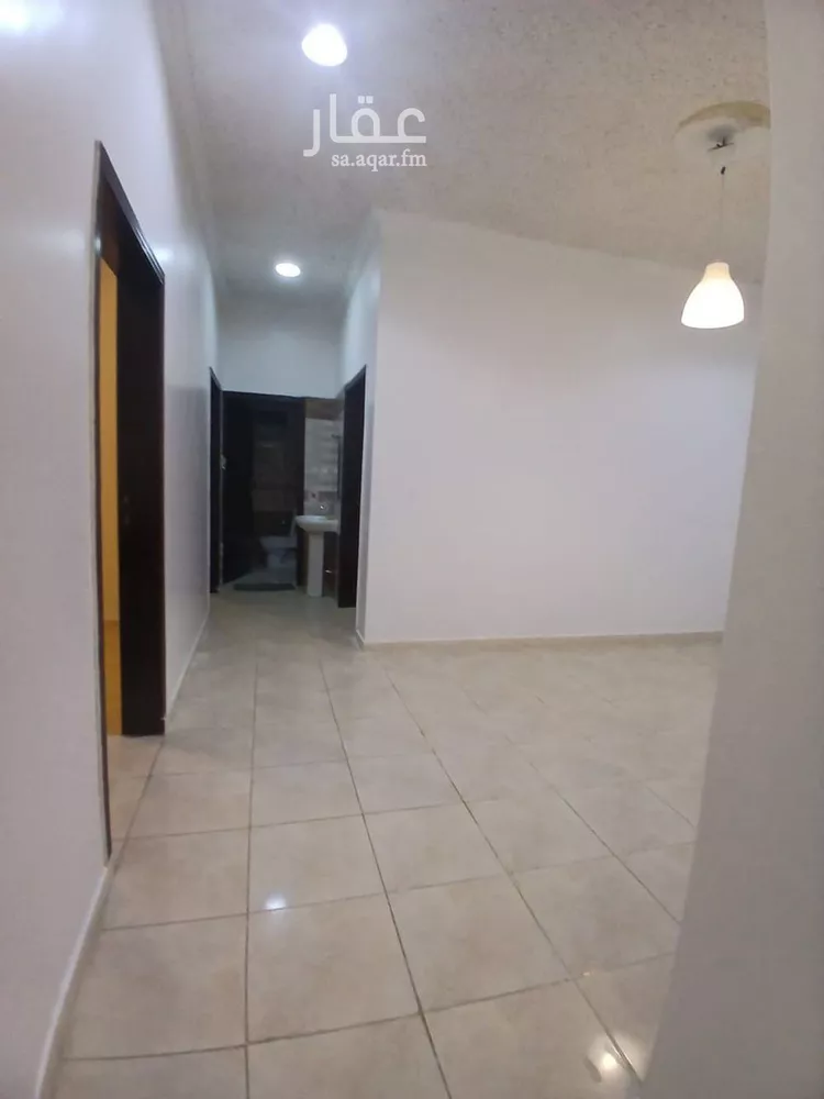 شقة للإيجار في شارع ابن الزبير الغرناطي, حي الرمال, مدينة الرياض, منطقة الرياض صورة 3