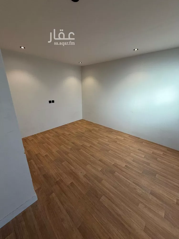 شقة للإيجار في شارع حنظلة التميمي, حي المونسية, مدينة الرياض, منطقة الرياض صورة 5