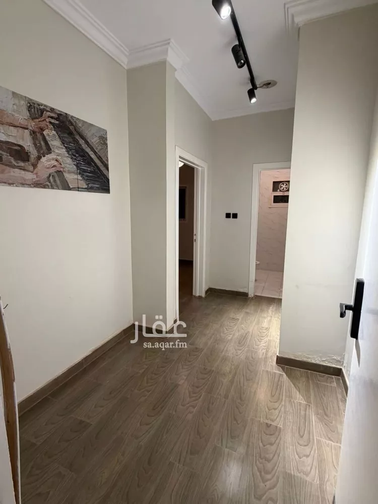 شقة للإيجار في شارع رقم 304, حي المونسية, مدينة الرياض, منطقة الرياض
