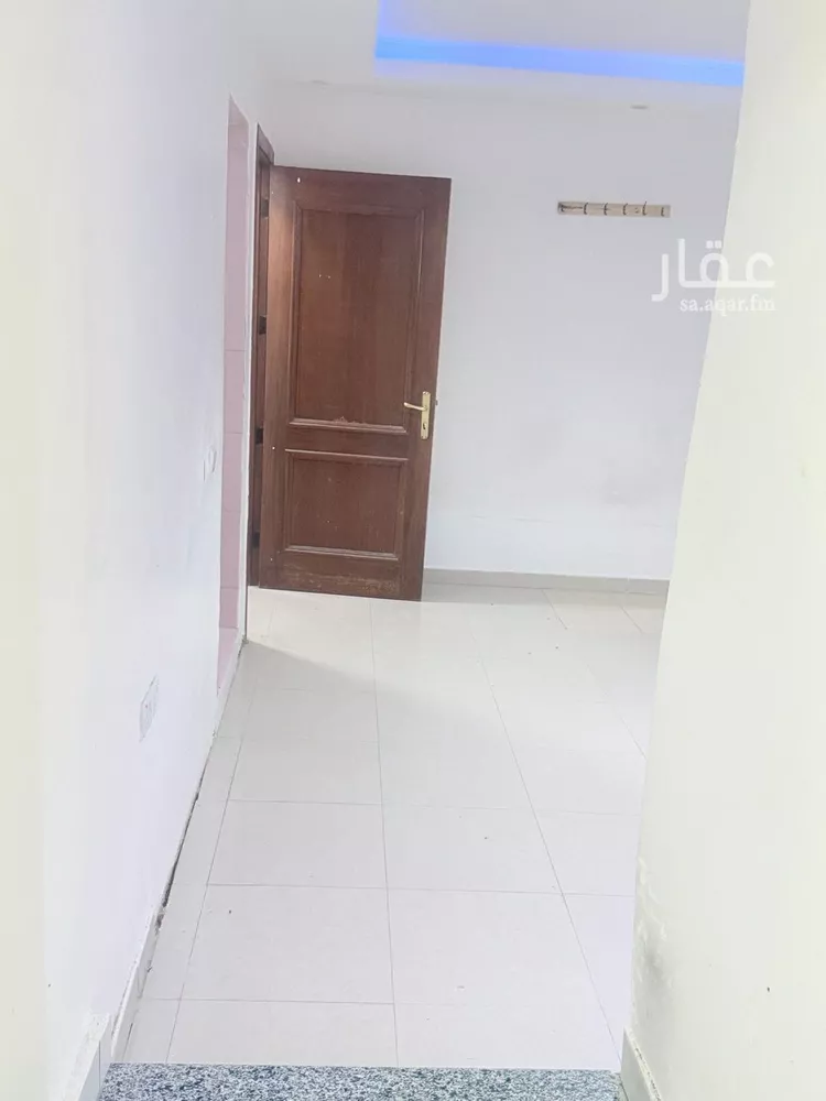 شقة للإيجار في شارع العليا, حي المروج, مدينة الرياض, منطقة الرياض صورة 4