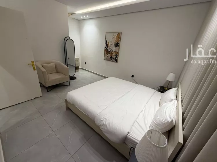Apartment for Rent in Riyadh As Salam صورة 2