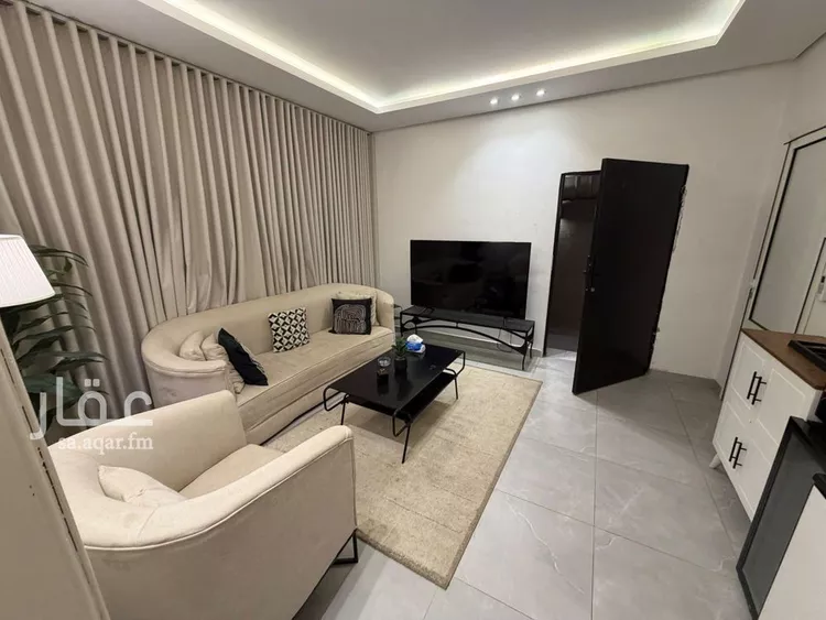 Apartment for Rent in Riyadh As Salam صورة 4
