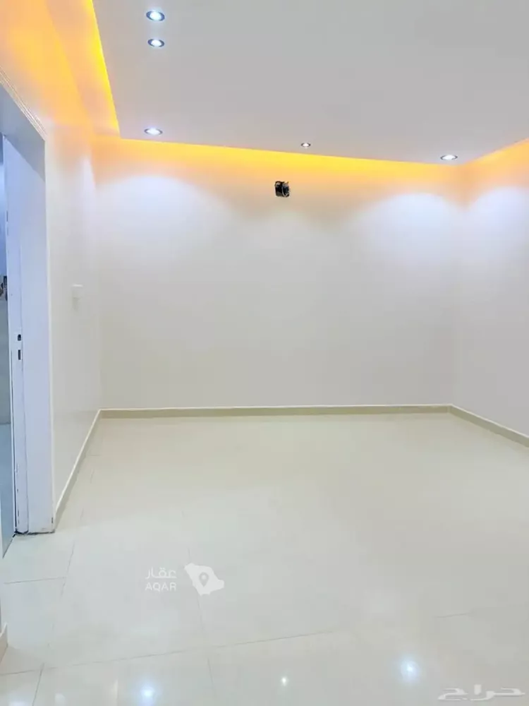 Apartment for Rent in Riyadh Ar Rimal