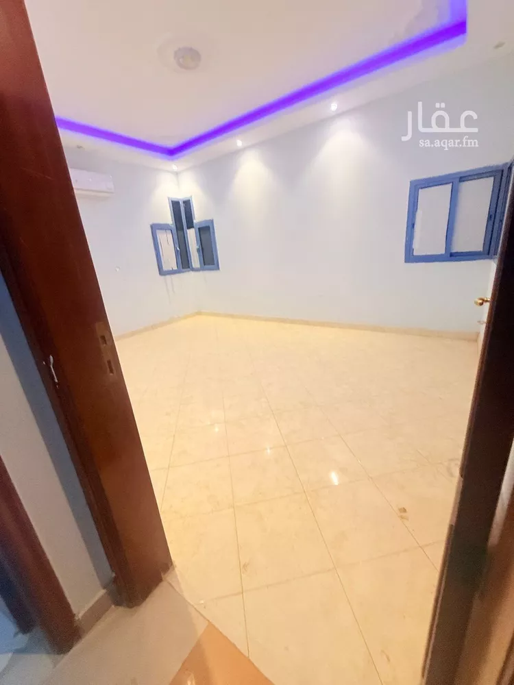شقة للإيجار في شارع العليا, حي المروج, مدينة الرياض, منطقة الرياض صورة 5
