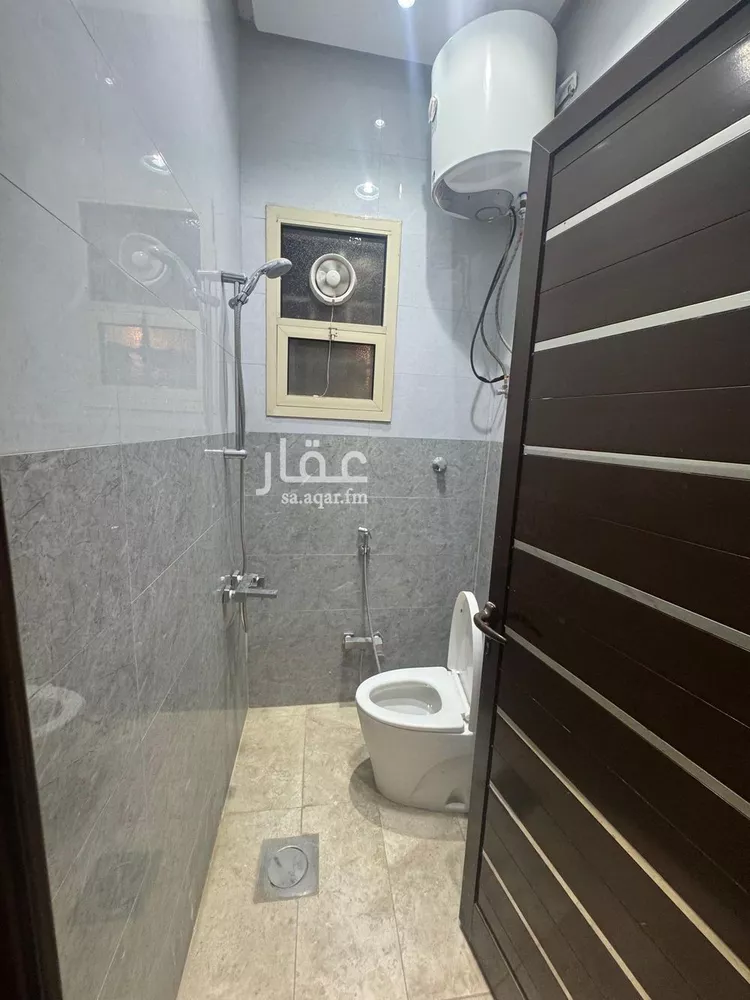 شقة للإيجار في شارع حنظلة التميمي, حي المونسية, مدينة الرياض, منطقة الرياض صورة 4