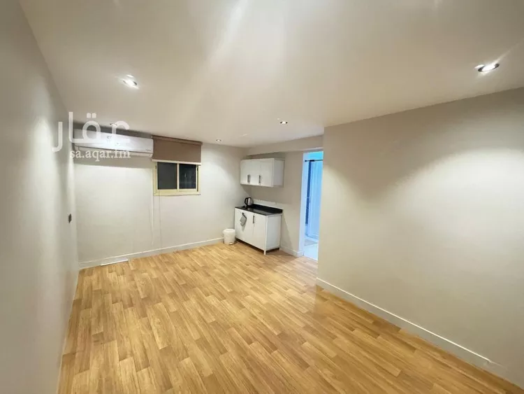 شقة للإيجار في شارع حنظلة التميمي, حي المونسية, مدينة الرياض, منطقة الرياض صورة 5