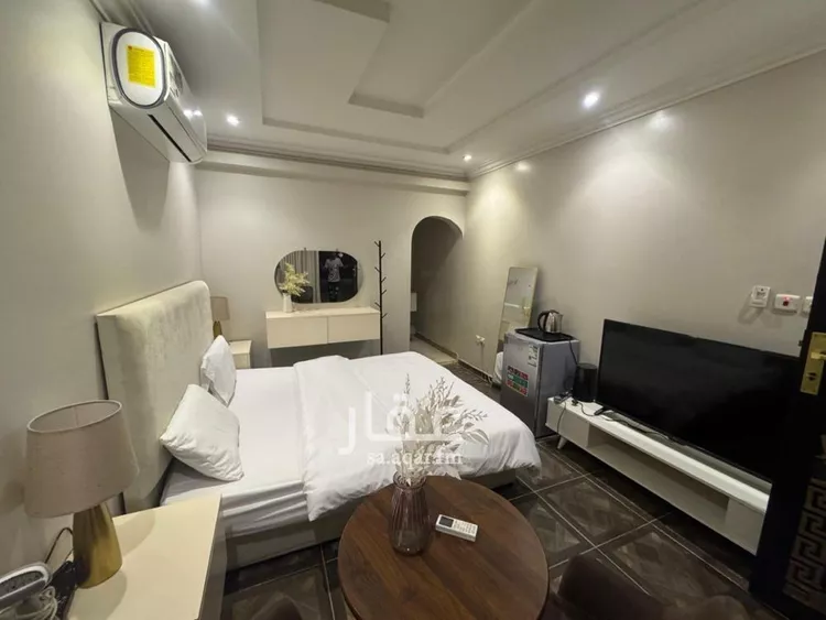 شقة للإيجار في شارع رقم 214, حي النرجس, مدينة الرياض, منطقة الرياض