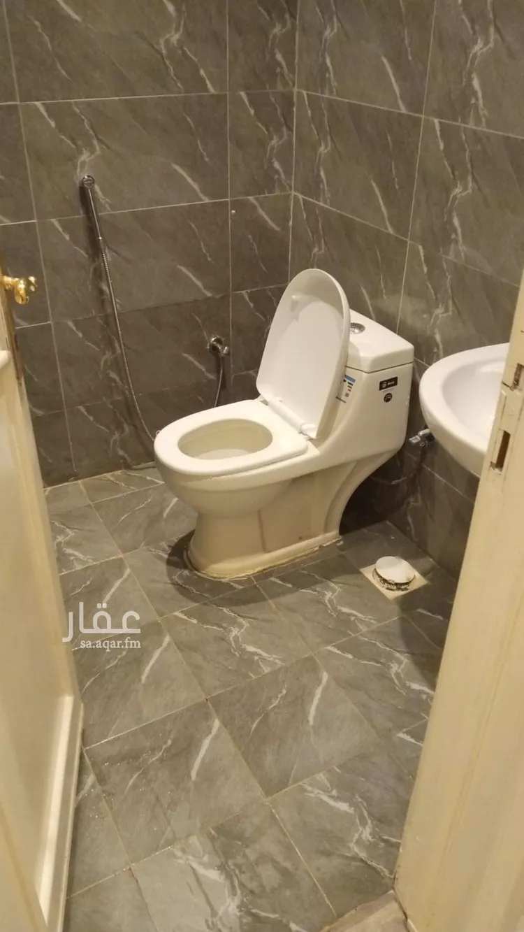 شقة للإيجار في شارع رقم 234, حي المونسية, مدينة الرياض, منطقة الرياض صورة 5