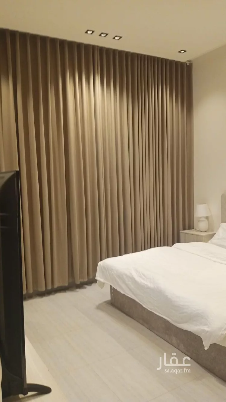 شقة للإيجار في شارع رقم 351, حي المونسية, مدينة الرياض, منطقة الرياض صورة 2