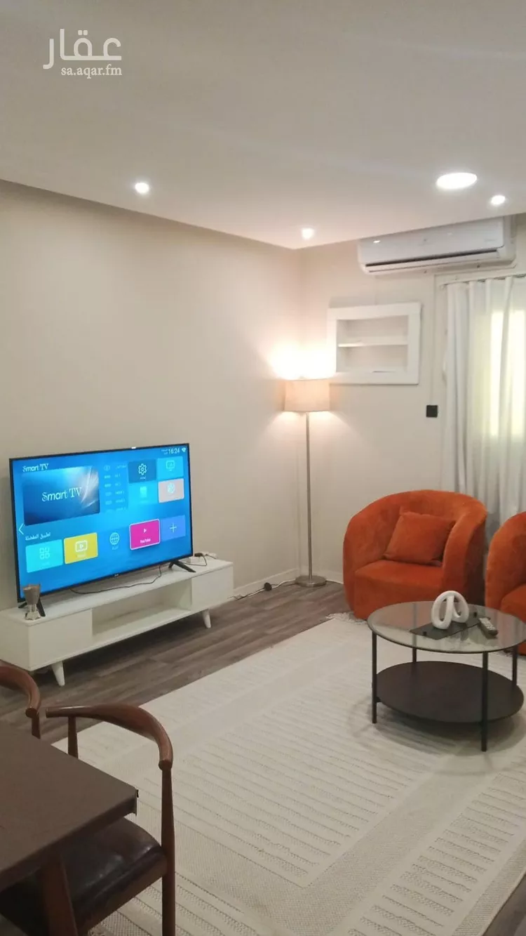Apartment for Rent in Riyadh Al Munsiyah