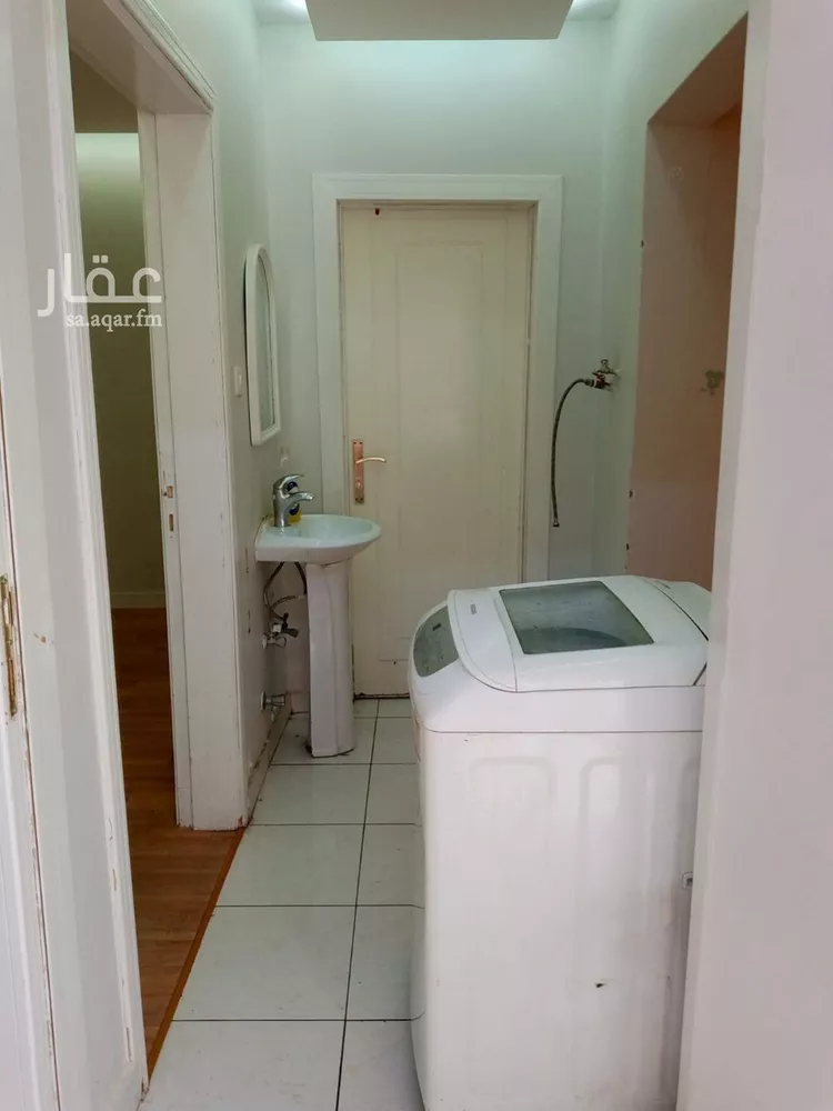 شقة للإيجار في شارع حنظلة التميمي, حي المونسية, مدينة الرياض, منطقة الرياض صورة 5