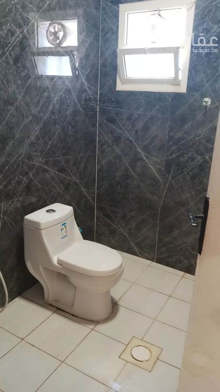 شقة للإيجار في شارع رقم 304, حي المونسية, مدينة الرياض, منطقة الرياض صورة 5