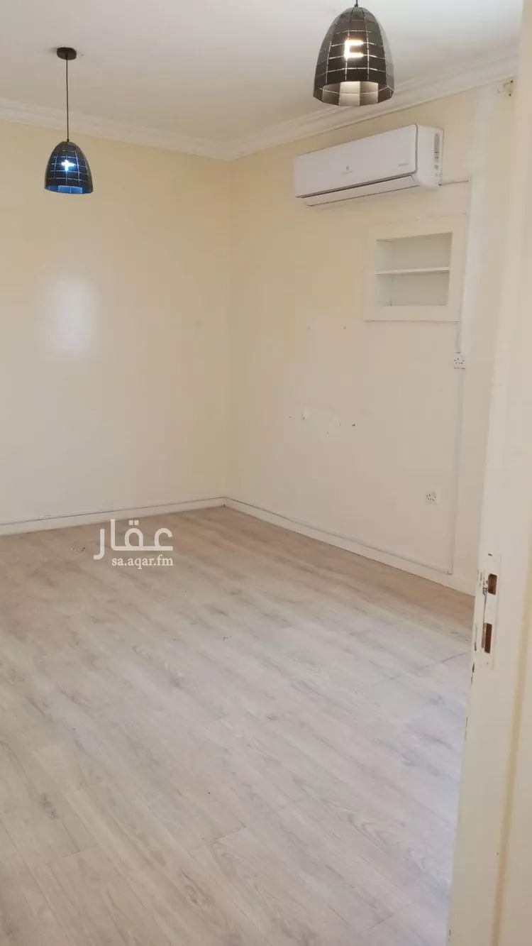شقة للإيجار في شارع رقم 304, حي المونسية, مدينة الرياض, منطقة الرياض صورة 4
