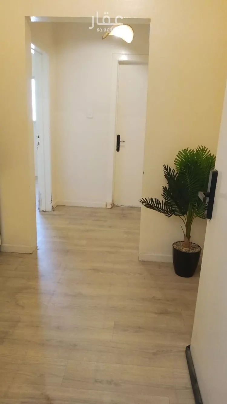 شقة للإيجار في شارع رقم 304, حي المونسية, مدينة الرياض, منطقة الرياض