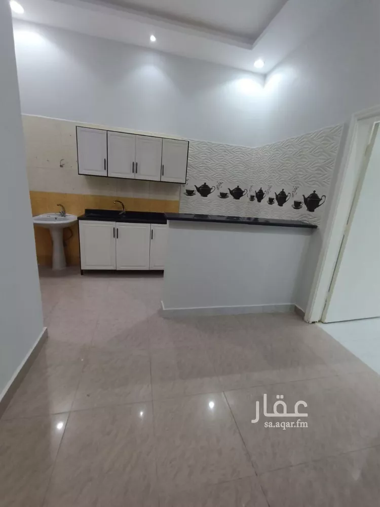 شقة للإيجار في شارع رقم 126, حي الياسمين, مدينة الرياض, منطقة الرياض صورة 4