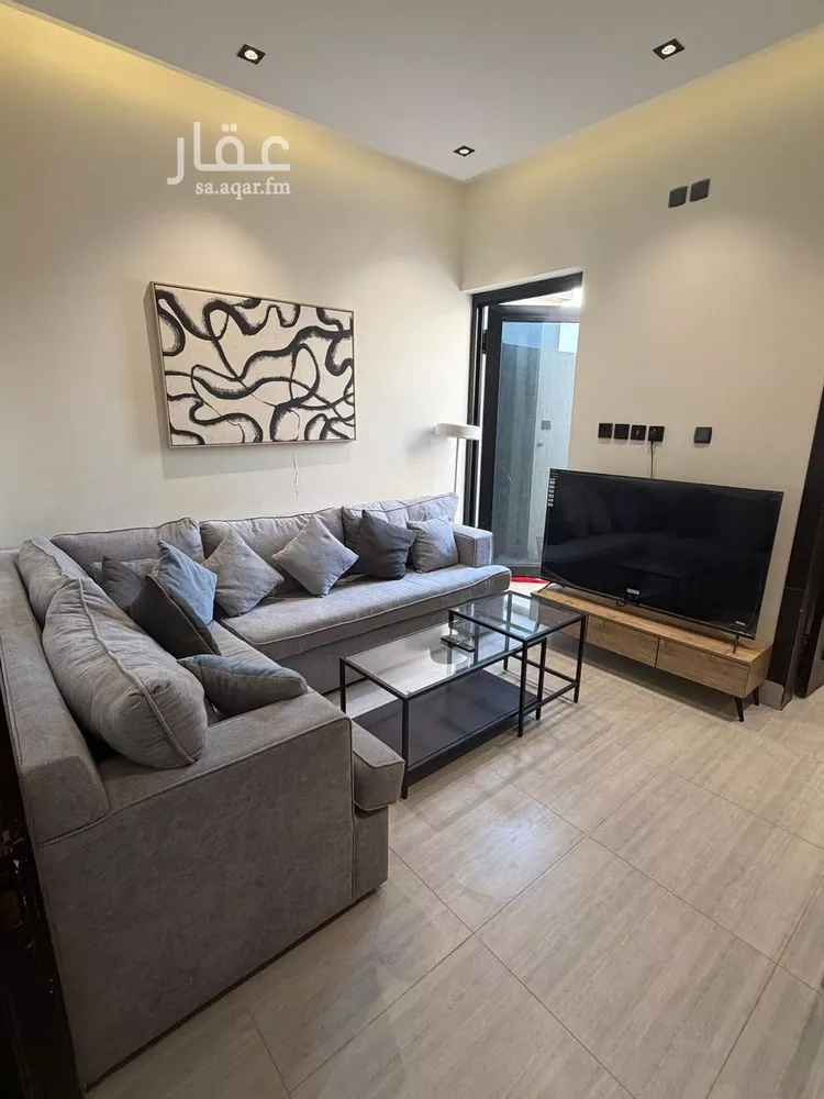 شقة للإيجار في شارع رقم 351, حي المونسية, مدينة الرياض, منطقة الرياض صورة 3