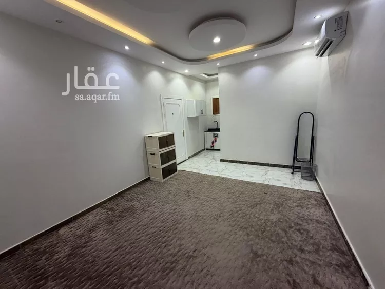 شقة للإيجار في شارع طريف بن عبدالله, حي الرمال, مدينة الرياض, منطقة الرياض صورة 4