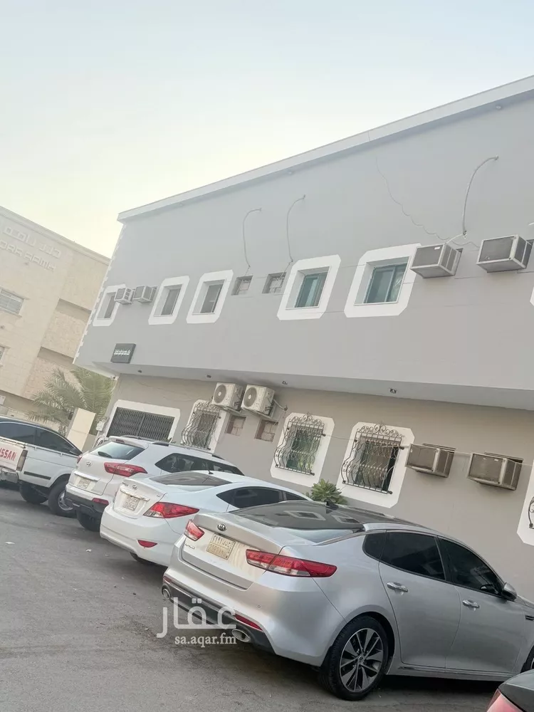 شقة للإيجار في شارع الامير عبدالمحسن بن جلوي, حي المروج, مدينة الرياض, منطقة الرياض