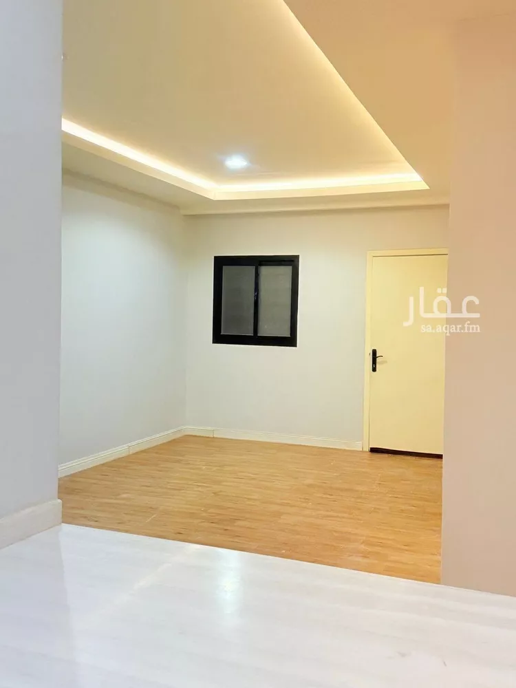 Apartment for Rent in Riyadh Al Munsiyah