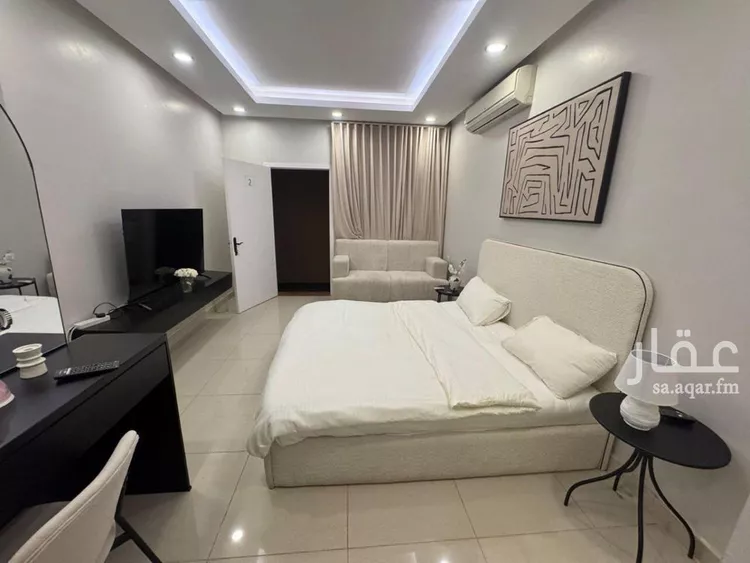 Apartment for Rent in Riyadh Al Yasmin صورة 5