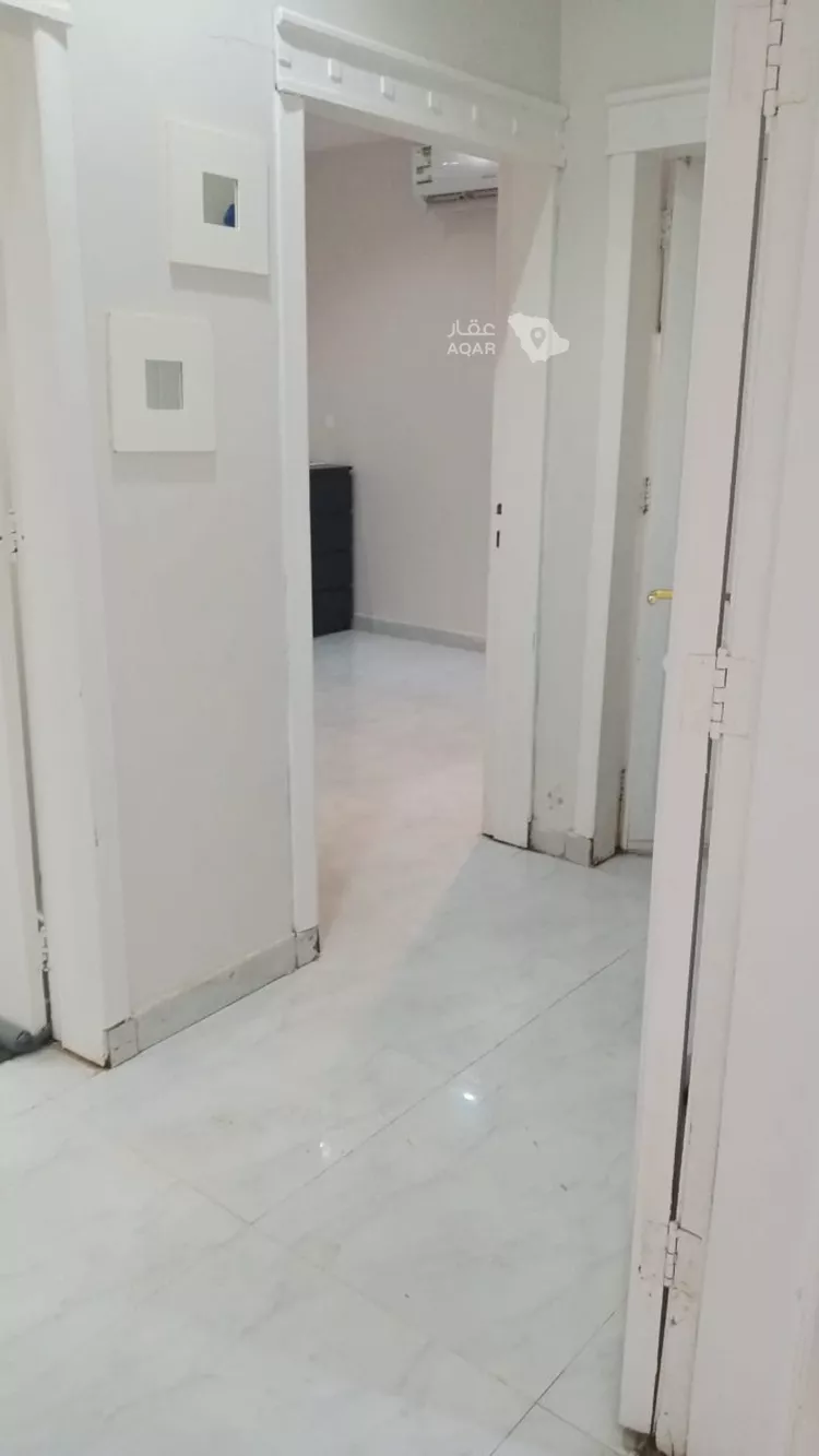 Apartment for Rent in Riyadh Ar Rimal 6
