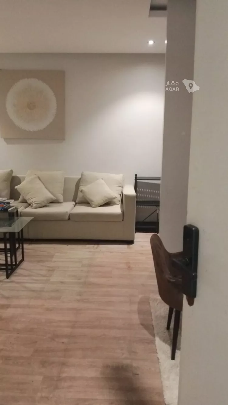 شقة للإيجار في شارع القماري, حي المونسية, مدينة الرياض, منطقة الرياض صورة 4