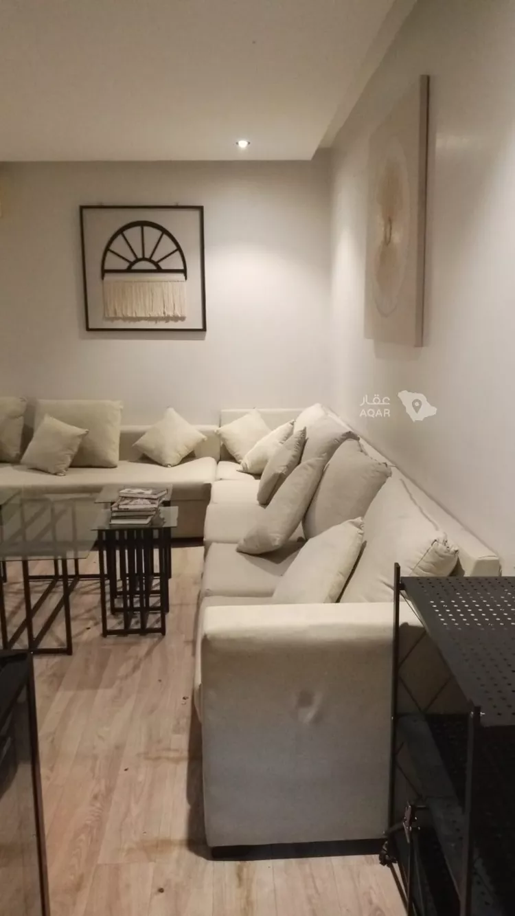شقة للإيجار في شارع القماري, حي المونسية, مدينة الرياض, منطقة الرياض صورة 3