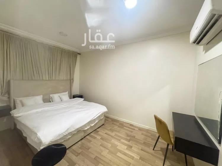 شقة للإيجار في شارع القماري, حي المونسية, مدينة الرياض, منطقة الرياض صورة 2