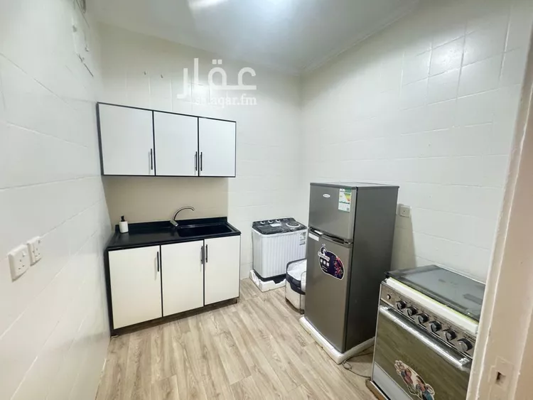 شقة للإيجار في شارع القماري, حي المونسية, مدينة الرياض, منطقة الرياض صورة 4