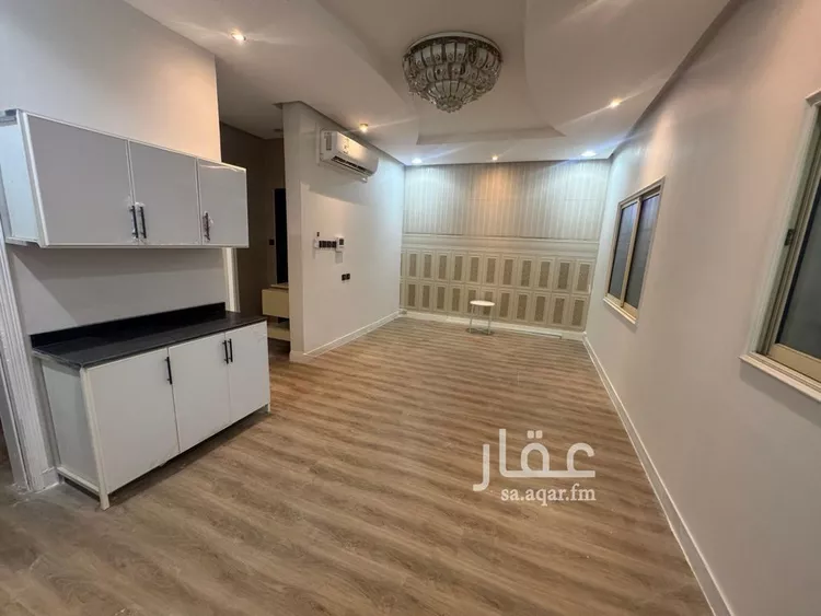 شقة للإيجار في شارع حنظلة التميمي, حي المونسية, مدينة الرياض, منطقة الرياض