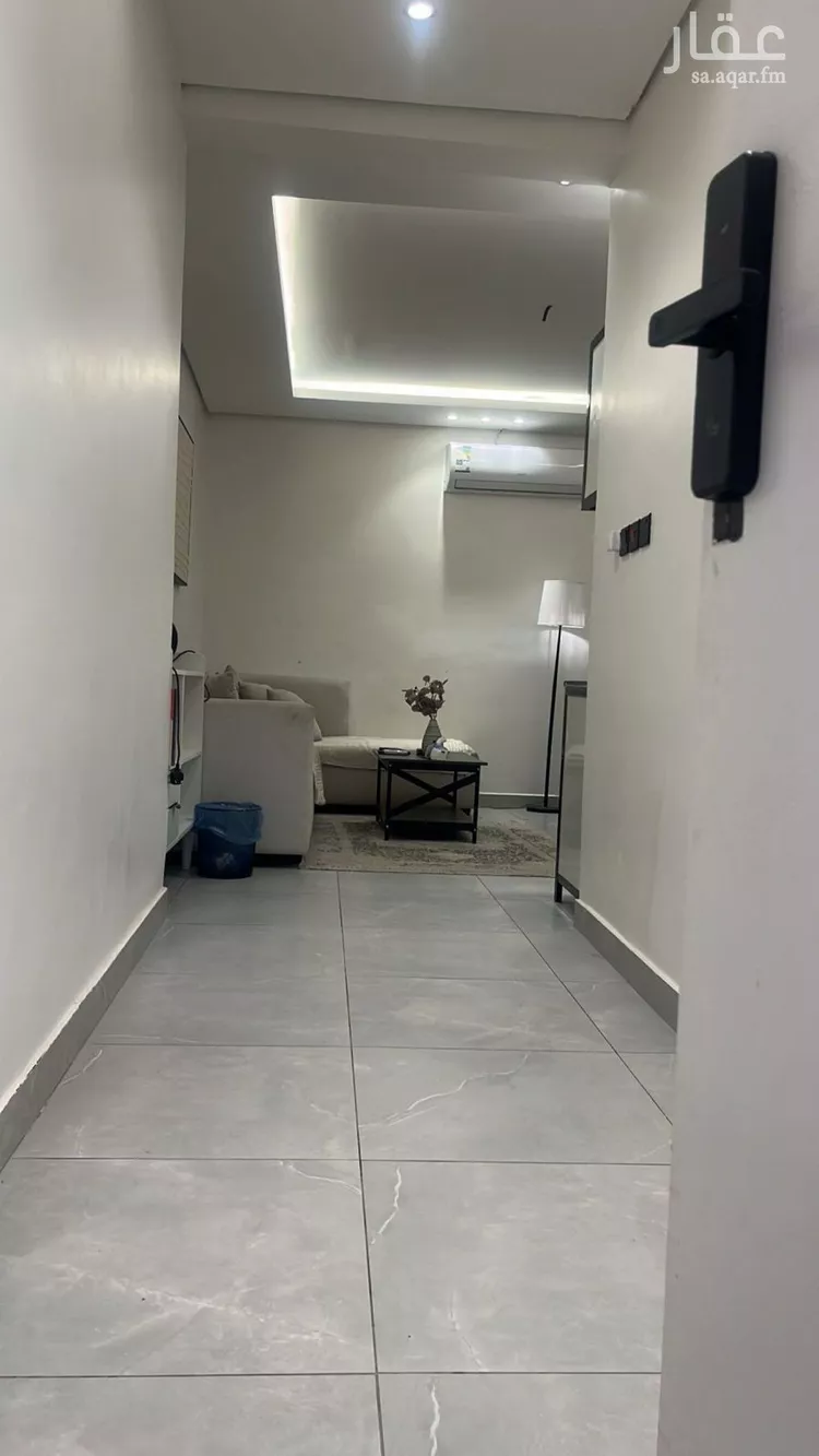 شقة للإيجار في شارع ذو الرمة, حي السلام, مدينة الرياض, منطقة الرياض صورة 4