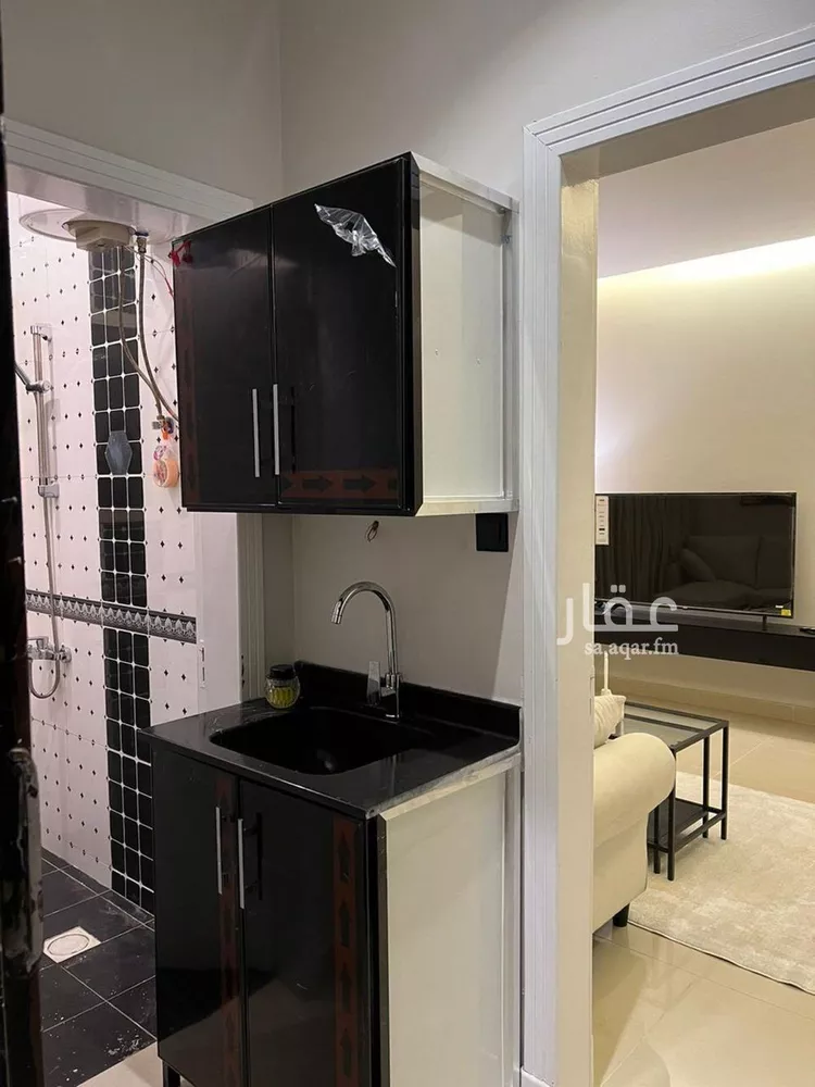 شقة للإيجار في شارع رقم 126, حي الياسمين, مدينة الرياض, منطقة الرياض صورة 3