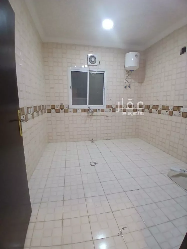 شقة للإيجار في شارع ابن الزبير الغرناطي, حي الرمال, مدينة الرياض, منطقة الرياض صورة 4
