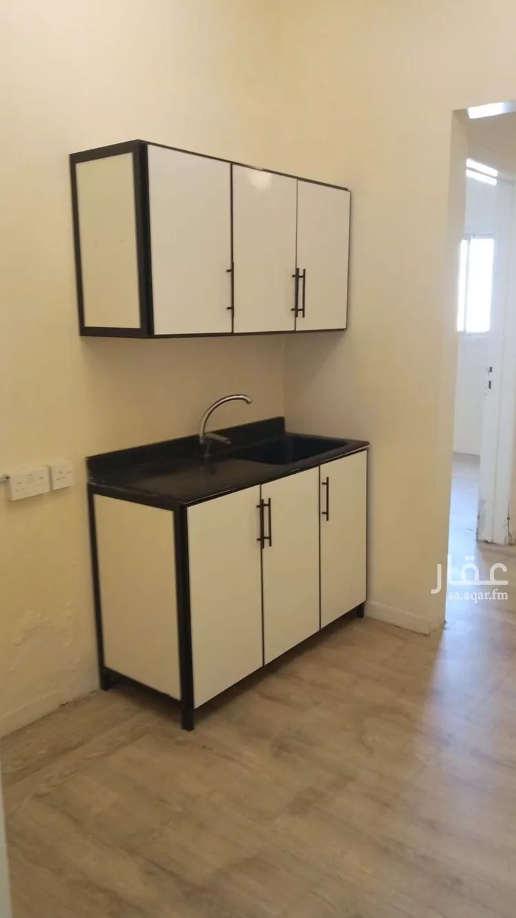 شقة للإيجار في شارع رقم 304, حي المونسية, مدينة الرياض, منطقة الرياض صورة 3
