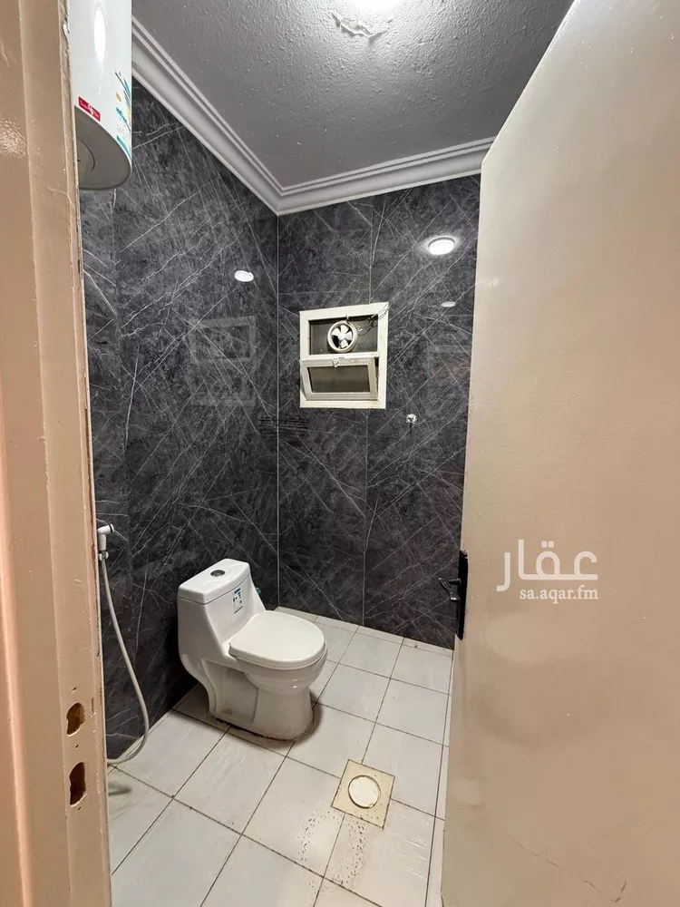 شقة للإيجار في شارع القماري, حي المونسية, مدينة الرياض, منطقة الرياض صورة 3