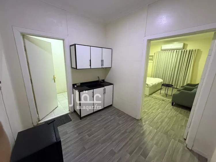 شقة للإيجار في شارع القماري, حي المونسية, مدينة الرياض, منطقة الرياض صورة 3