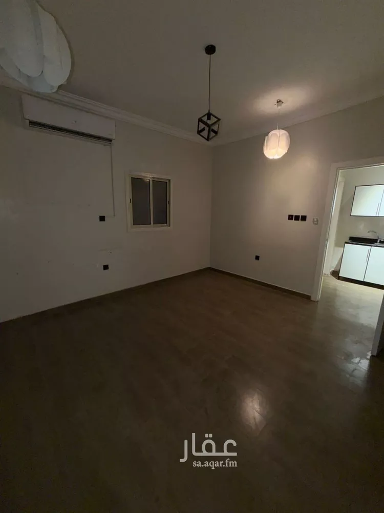 شقة للإيجار في شارع رقم 304, حي المونسية, مدينة الرياض, منطقة الرياض صورة 2
