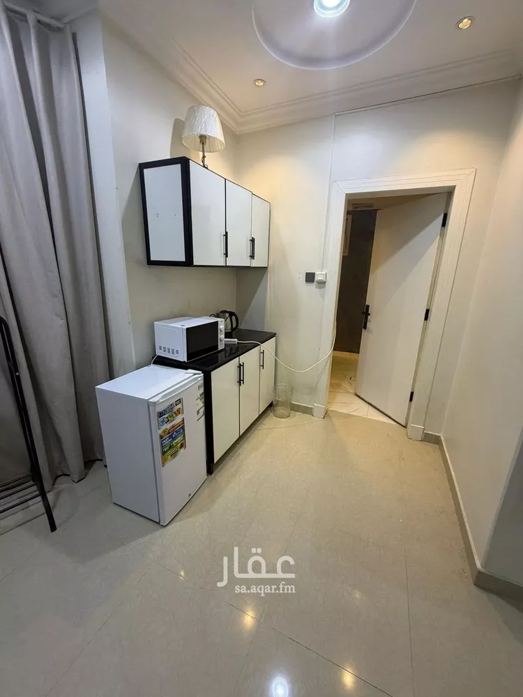 شقة للإيجار في شارع رقم 227, حي النرجس, مدينة الرياض, منطقة الرياض صورة 3