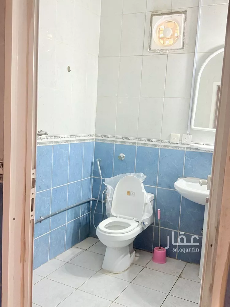 شقة للإيجار في شارع العليا, حي المروج, مدينة الرياض, منطقة الرياض صورة 3