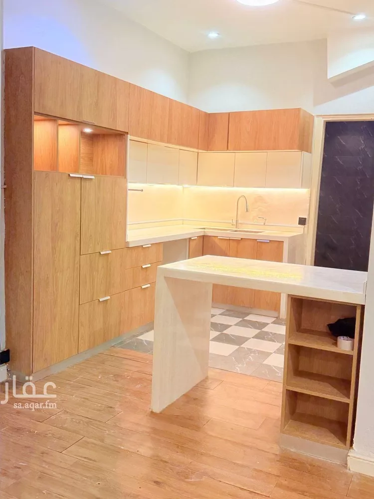Apartment for Rent in Riyadh Al Munsiyah صورة 4