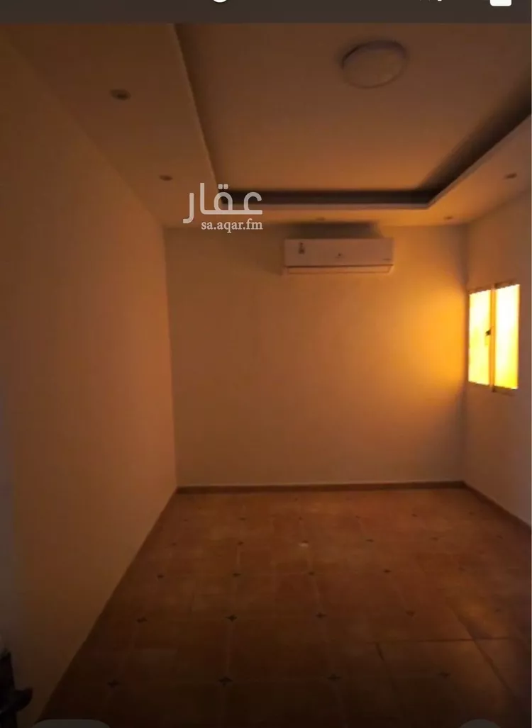 شقة للإيجار في شارع الامير عبدالمحسن بن جلوي, حي المروج, مدينة الرياض, منطقة الرياض صورة 5