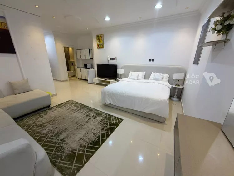 شقة للإيجار في شارع رقم 227, حي النرجس, مدينة الرياض, منطقة الرياض